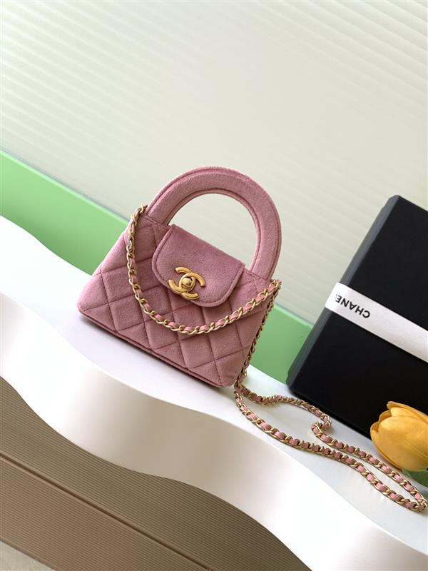 2026127215012457 550